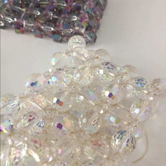 Bracelet - Picture 2 of 4